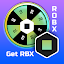 Get Robux Counters -RBX