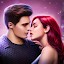 Love Fantasy：Romance Episode