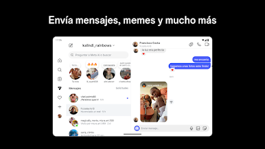 https://cdn-icon.bluestacks.com/GRfEORBEISgU_q2sKD6OFvCDOgLZXQzi6JC9X_YRE9ZFRAYDQK9nbz5GTCGC_AeaH0IjJHzY1ITKaZycDIuGvZw