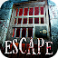 Escape game : prison adventure 2