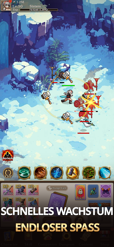 https://cdn-icon.bluestacks.com/GRf_x-dhBFcRZCI35dSLU8alG18P9tZuvfBnfuDazhgd_iTXavXkhrptb-FcjyvYVKzpT-l8EAaUQIhkyog7Hw