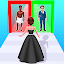 Wedding Dream - Wedding Games