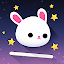 Bounce Bunny!