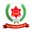 Baljyoti Academy Bardiya