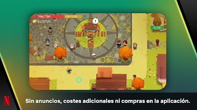 https://cdn-icon.bluestacks.com/GRplmEZHHA8T6eFDKgzuIJGzKRAaQWe5ZdygAj4YMRRoH4FEkQlMn7jgsyLNK6IztN3VZEb2nNbPkwrEDdQM27I