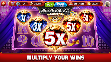 https://cdn-icon.bluestacks.com/GRqaSZErhsGYsX0vmpn4cb6zpE82k8io_EjSmPNKrQO-uwmDn3v6BprIJ0zoYxGsnapMbY9MB4CZTfv5LehW7w