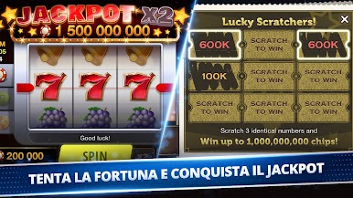 https://cdn-icon.bluestacks.com/GRqodsUHV1HxTuzaj7_449B_oPoqKibvSdW_NSnPNAkg9BH1wngl4nTY6WpEmsN9n4uwwdsOw0PReQsceA0Hgg