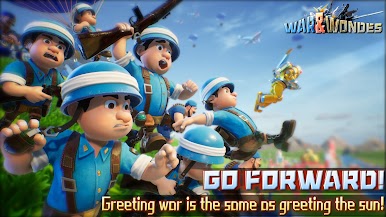 https://cdn-icon.bluestacks.com/GS00p-4nxRCE0jkMUG3y678xOmSErLXaXd10sTrmoKOg_hlgofiT9Bm2YLcG2ljRDJ0ud7rfw_TW-CUNIHU0AQ