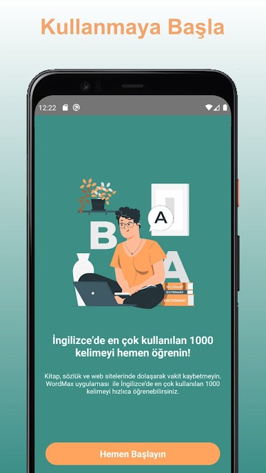 https://cdn-icon.bluestacks.com/GS0TwosQ89RPe3LmWznr7sdIec-MjViXqimTrkFP10xOm-9AXm01sKDYIrjU0ZM6RvWzAQRo5GCpoqQLV5OpONQ