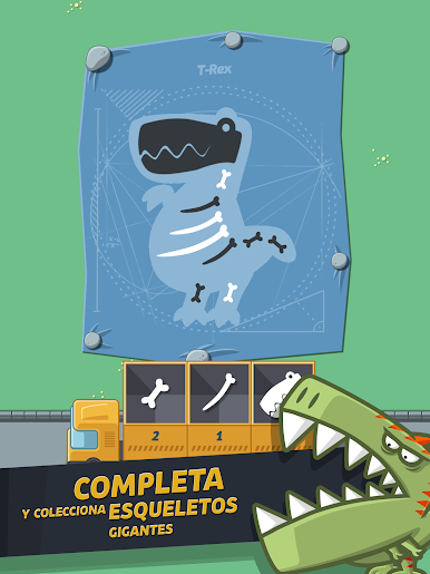 https://cdn-icon.bluestacks.com/GS40RRvsBYokIO6JsB6O048BOyYHWOH9ACPLPR9f_6Q8wUcHRy-GvBYSFUBLwM8Dj0IkwYrwezWPUOa9hS6cziY