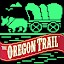 The Oregon Trail: Boom Town