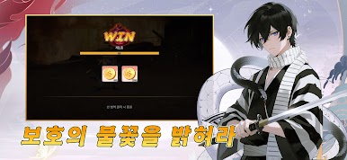 https://cdn-icon.bluestacks.com/GS5iRUqaAHzxrz_Zdogs64_qRRjP1nwJNWrbBcJfUKLCZTlGoG7Be-eClLTspBGBXXJNTqHS7EDMmiRw4QO5