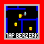 Tap Berzerk