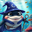 Fish Raising - My Aquarium