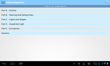 https://cdn-icon.bluestacks.com/GSE8SzN2G4o0ekjVdiz2R8031Ljp5Cw8QHTPxPcba8UogkWR2Lzlu_8izTGICMLfP8odb4yIXcJtU4JUpbnBow