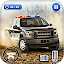 Car Racing Challenging Games 3D - Free Games