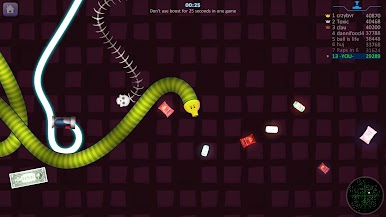 https://cdn-icon.bluestacks.com/GSHUmEZT4k3NyK-eyXwH5Ek8paZr-7EEGoRJg2BbaOrYJdyFeXZUIfxF_GX9ZFTVHdYXHUtWMGLhUsKitLgbVA