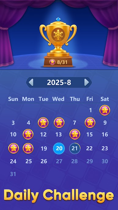 https://cdn-icon.bluestacks.com/GSL17XbMcnPyRtgiKk4xNH2hFNrmM4jIB6KlpEMw1vsybuQRLtv4BRcqdUDFYsm26nI2UB9kaT-vi5vbH9-ZTw
