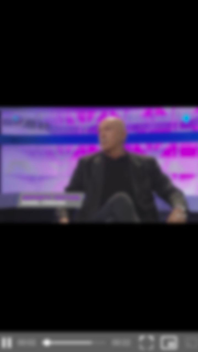https://cdn-icon.bluestacks.com/GSUsjo8Eaic0ht0QpSo8plDHq-3jBfYrle7v_WxT1VeAi7vXlgDxpeNJmNTxxIuT16ZD