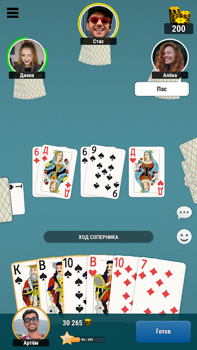 https://cdn-icon.bluestacks.com/GSWeszOn7dfCgU9ssmz_zCV0HUe6nufE3hTdAesuHkH4OshWXsiXoASImvjX_S4Wh-ESpfzny1KJEE3qwmpWmW8