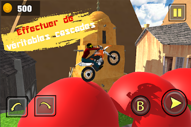 https://cdn-icon.bluestacks.com/GSZfBYLpYI9Dh1JHr5KOOIYfDA14S15BNKQ70ZPGc3S8rVQjknO4mciZVZqRc2cUX9M-HS9MejMCyrSV41s