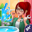 Room Flip™: Design Dream Home Makeover, Flip House