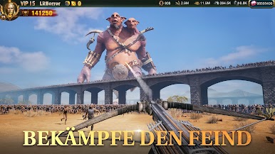 https://cdn-icon.bluestacks.com/GSffuVLgcoDrwXchdXeHfB4g-ecN8_ioL7tl_1jZC_HND89whdi77bDPvA9UuIKpwKC6ZFfF2bScbuz_XKxFH5c