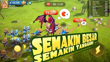 https://cdn-icon.bluestacks.com/GSq2KDPTZplk6cBW-bTFxaNfosqmsQIzcFdcqFRm3_A1sphMV5Mgaf_JJ3qVMfdBogk