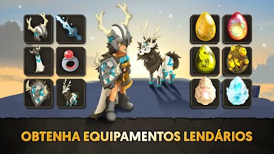 https://cdn-icon.bluestacks.com/GSsCQRB9ivvmCcJ5YY9pRJrd_oqQTAZsxSDgQyWjCJskwTvaJhfIuRQqnxg_GbUbJx8yOxm-4V9-Mq-0T92XlHU
