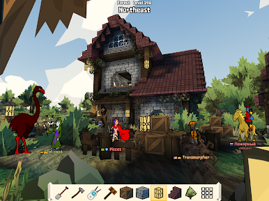 https://cdn-icon.bluestacks.com/GT2I60IVI-xu17ox8mIZx7UTCWSkN8TwfWHxrFkShIlcYISmrSy0pb6ZVbKwnp8tK_5As7yn68zDtgMVwuaZeA