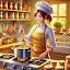 Chef Travel: Cooking Crazy