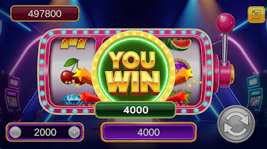 https://cdn-icon.bluestacks.com/GT3kXLW8uB_qLbWWIrr9AQEGb0xM2e9QhHsXeVPevmvC4VdWpKFccJTvGE9PBX6Nh-n9YPb2jqqNkXm4v9N4