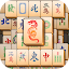 Mahjong Crush