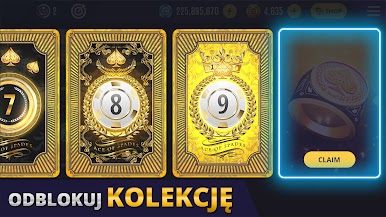 https://cdn-icon.bluestacks.com/GT7-gqx2vUQacKRTa1j1_315frM0n3Xsk9J3Y2uDkyaqAJ5t5lRtg2dBa36drkT8S1C6AIyoF0uoV8LFjgr823c
