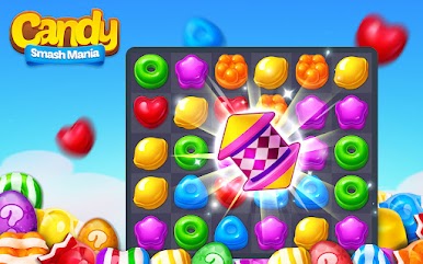 https://cdn-icon.bluestacks.com/GT7CsTkRKxiV1j4VxSj1Oa8vlHuFSSiXAy9GSftmGy29aoUu3dqxUVAnW_h0NEPIJirLgiCjNd3RQ5-unKbC0A