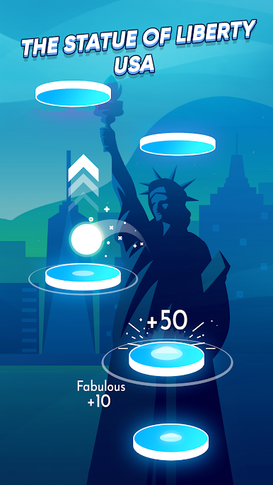 https://cdn-icon.bluestacks.com/GT9yH3LkKyKlYIShGfG01UjjLATlmU7U9oXi3xSlqSD-d1-oD1veop8sEZeOL7DNTMV11se3xI-oVJobh5k__Q