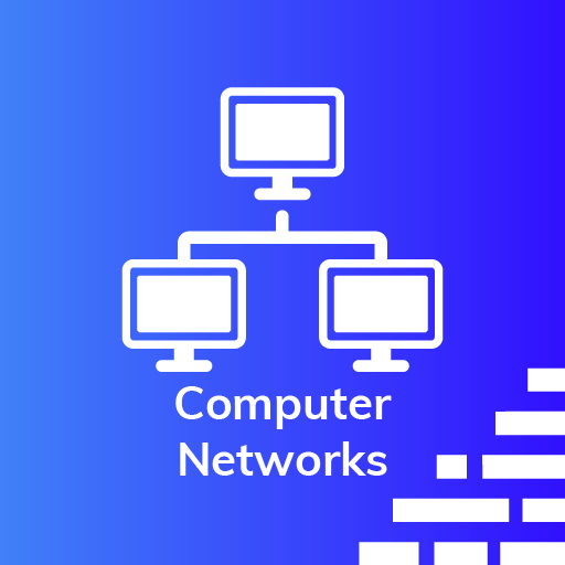 Play Computer Network Tutorials Online