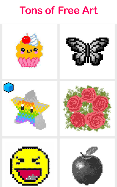 https://cdn-icon.bluestacks.com/GTAjkD06M3c3keIKkST0ZYd-yEJZYvWd1MKAKxHKKer4-xVyuUL0Gghr3B4xGKAKEusp-CfwBSqdRzuLu-pp
