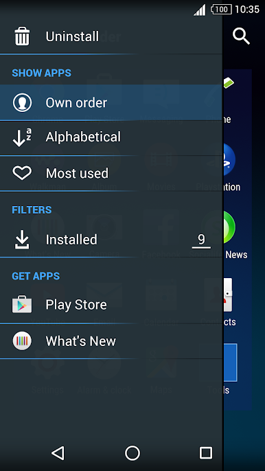 https://cdn-icon.bluestacks.com/GTBjfjvHlbETvh6WCfSnFs3CHDEsLQXrUU7riP5CrN4MDYbtYUZyUSIDMB7_4Riv5AvC-7qgFLiJkRQSAXOLIw