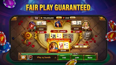 https://cdn-icon.bluestacks.com/GTPwILOOw5WWZdCXHJWjLGKCPiHW0X-SxGkrsljWnVTAz2ayAx27hX8-EQD83gYzax80caZ46Ycc70LNpdwF4jo