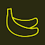 Banana browser