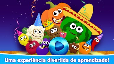 https://cdn-icon.bluestacks.com/GTWrDWcRlwtA6CYQVKhWRvU6RSKxgUTfD_OFtCQrx-lwtXOaEE678eypuUxzIRJdp_w