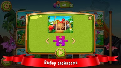 https://cdn-icon.bluestacks.com/GT_VaC8Rp47-20zErefV35A23WPBwb5exRqqm42Un9vxnWK46-QPiRw02zVOMrWI1rsbgIEOXTiZX_fnpGe2cg