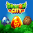 Dragon City: Mobile Adventure