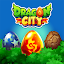 Dragon City Mobile