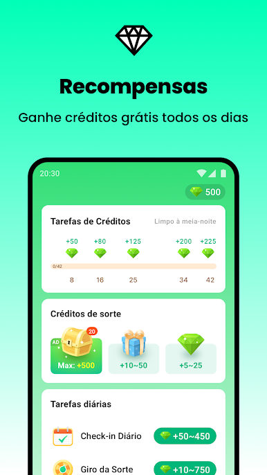 https://cdn-icon.bluestacks.com/GTi6quq1JTXVd_saEcQJYwd-rpw5OJTR3RwOQGoBBTLoppLOqu6pWEjZWG_fyjGAQ84pw1CFcxFX3cY5OcTktg