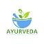 Ayurveda Official