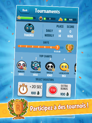 https://cdn-icon.bluestacks.com/GTnRWzGlPbbguNkQwpG5mkKmiC8uYj-viTY8qgR1ZnqD2ZFLuc86oJH7dsWO4RcO_QDKD4c45XSUYPfJqu-nzw