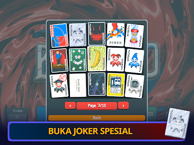 https://cdn-icon.bluestacks.com/GTorCK7ZBp_0G8vlg8XNkVtUMr-5SK6PuSMAQUDAtcdtbArbeeOK6Sd1sSN2jxFugEDgtBuqJ74iaf2joyHcLQ