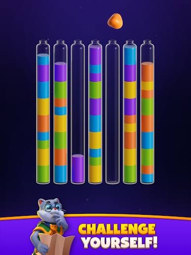 https://cdn-icon.bluestacks.com/GTvUpsiceIJm1aw-wchuF2RUB6vvKpLB4jEygSa4MlQDZo1YYXcVGVJIL0muJ7W7eyzM